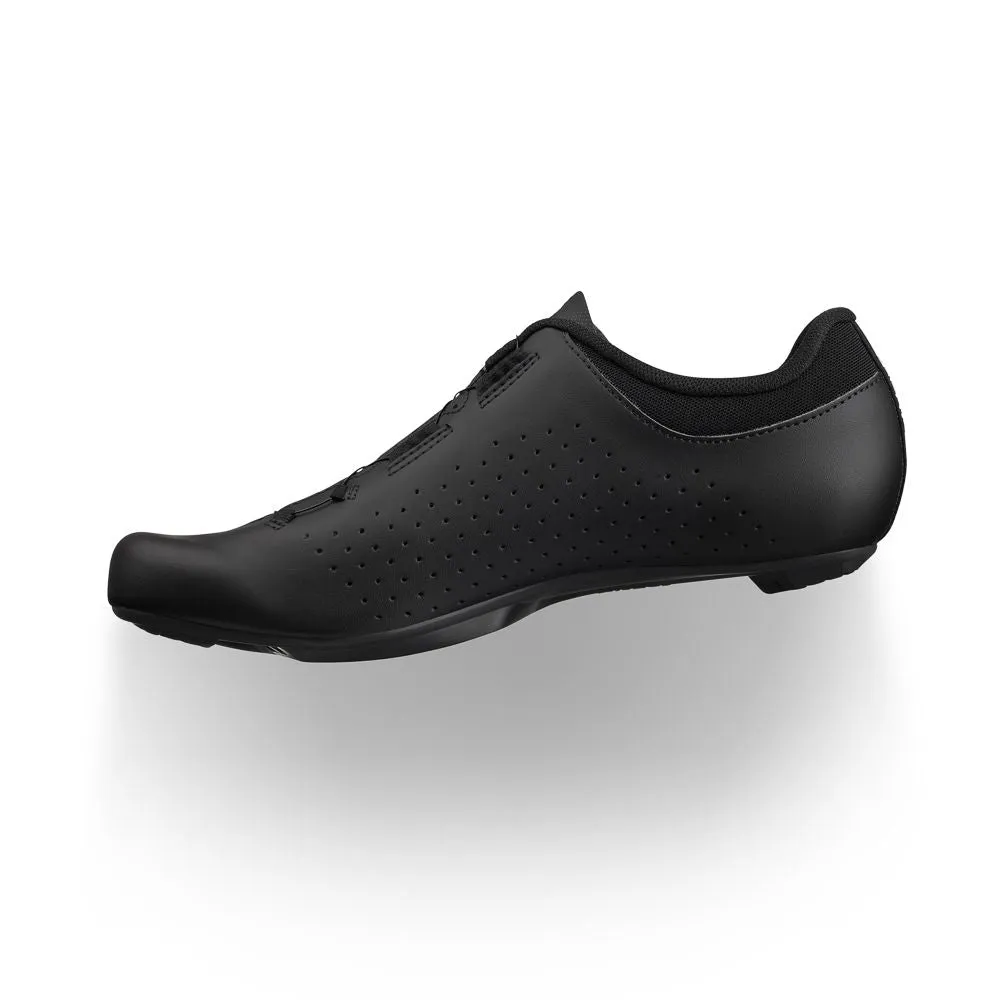 Fizik Vento Omnia Wide Black/Black