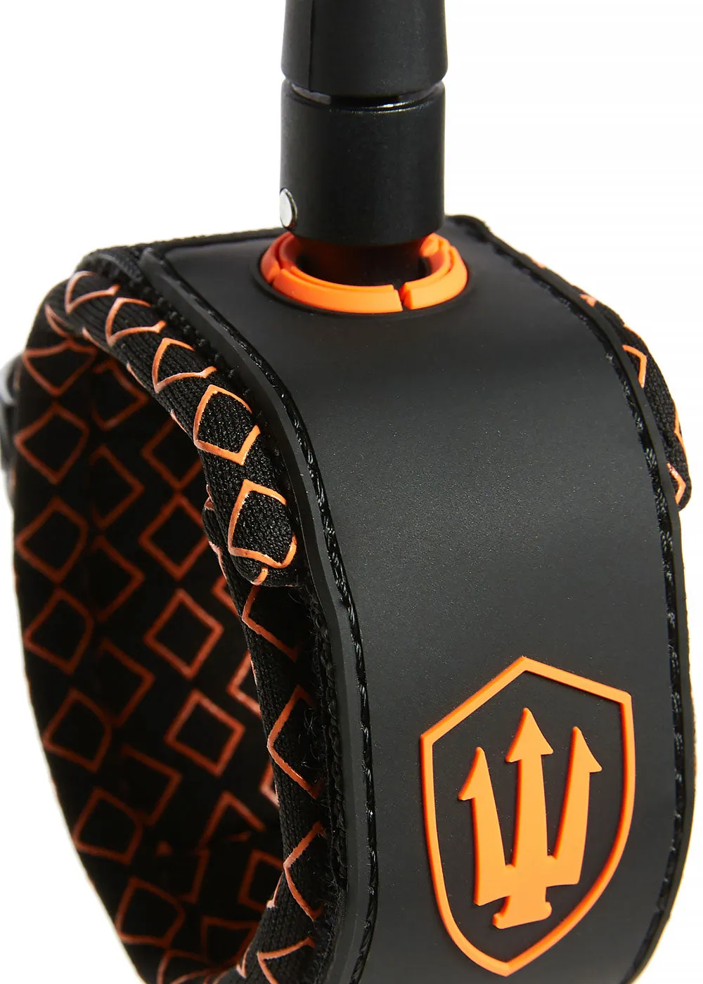 FK Surf Ultimate Surf Leash - 6ft
