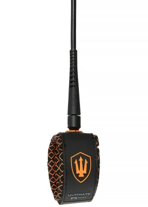 FK Surf Ultimate Surf Leash - 6ft