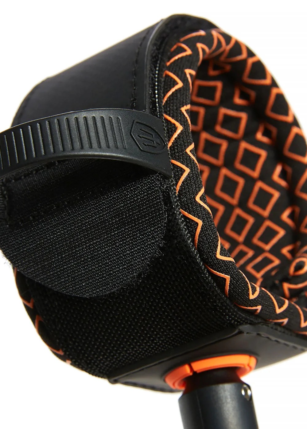 FK Surf Ultimate Surf Leash - 6ft