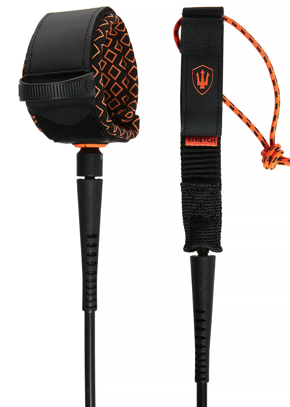 FK Surf Ultimate Surf Leash - 6ft