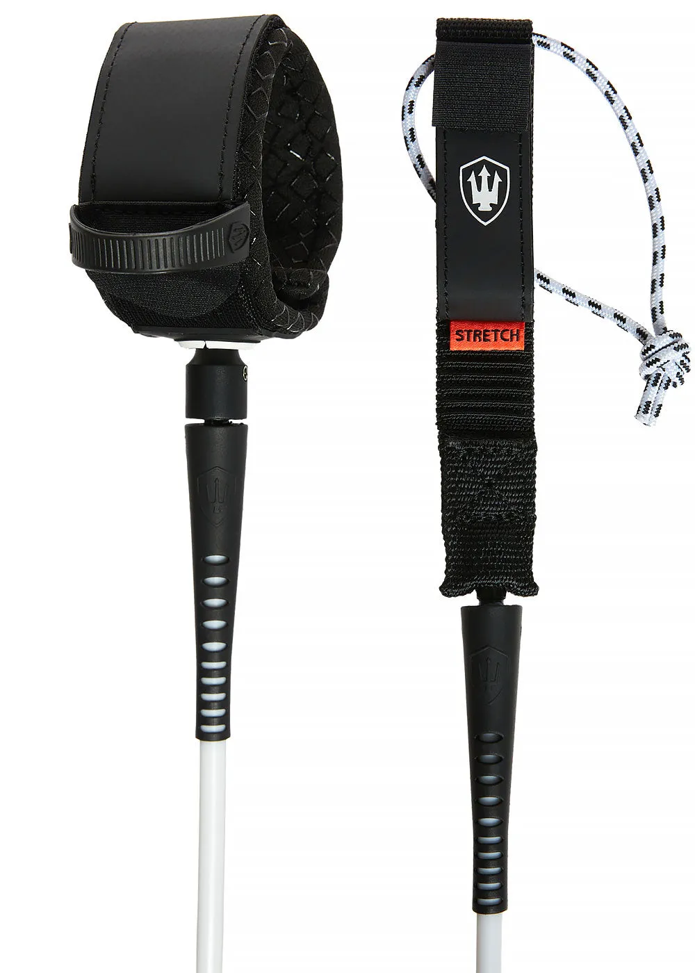 FK Surf Ultimate Surf Leash - 7ft
