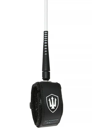 FK Surf Ultimate Surf Leash - 7ft