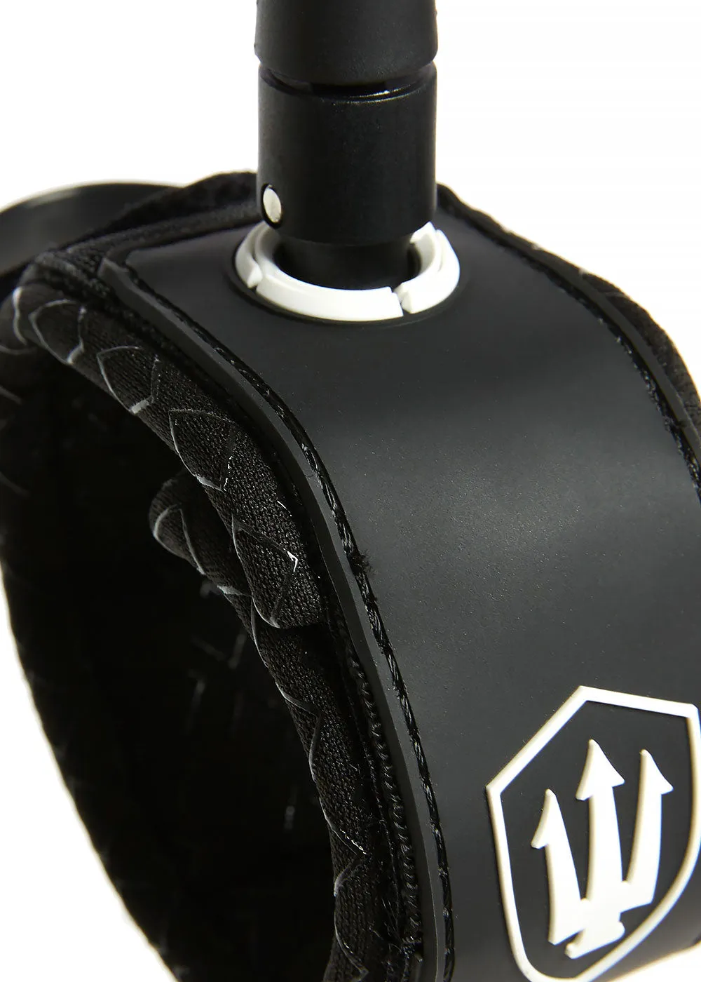 FK Surf Ultimate Surf Leash - 7ft