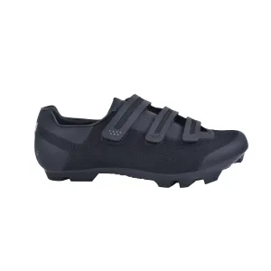 FLR F-55 Knit MTB Shoe