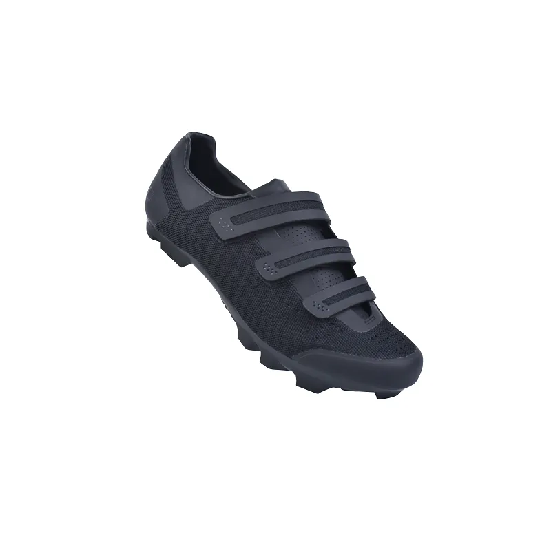 FLR F-55 Knit MTB Shoe
