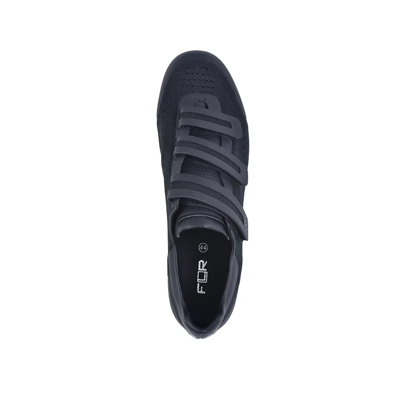 FLR F-55 Knit MTB Shoe
