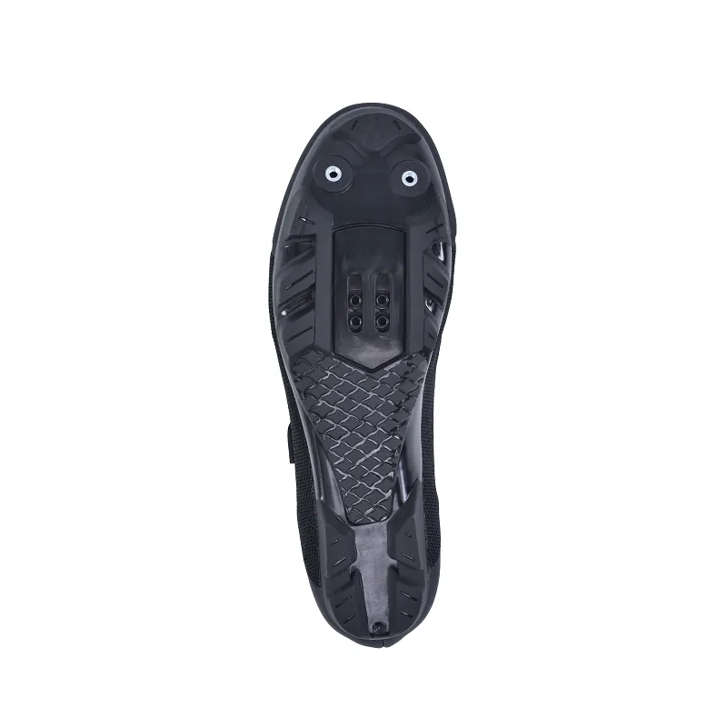 FLR F-55 Knit MTB Shoe