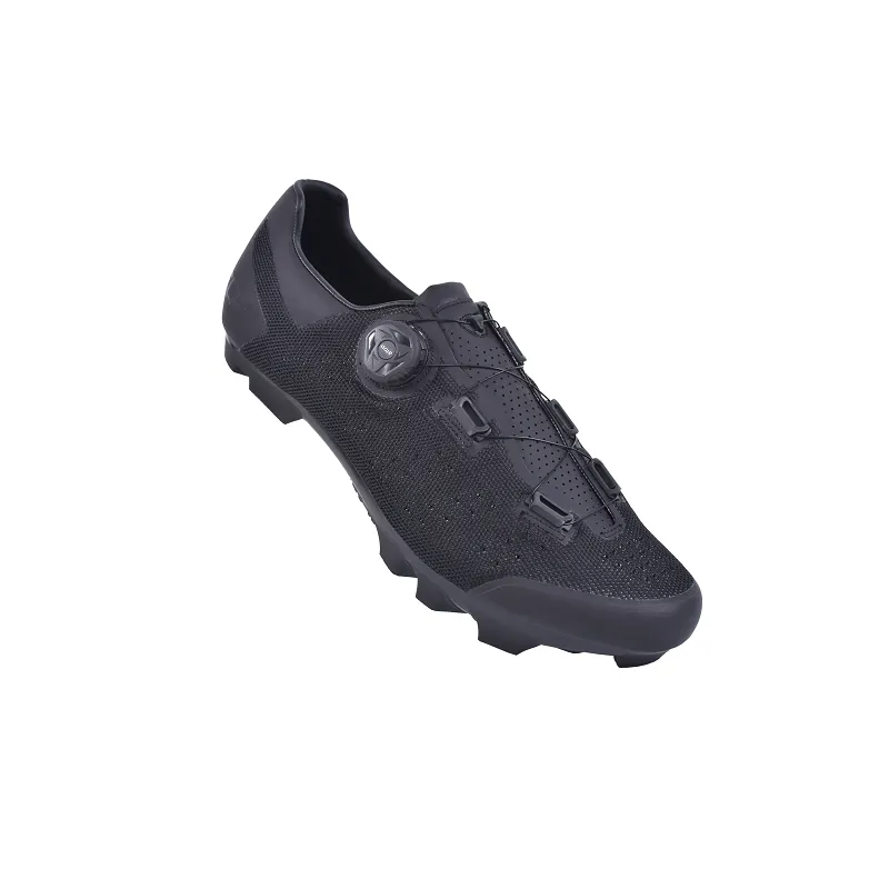 FLR F-70 Knit MTB Shoe
