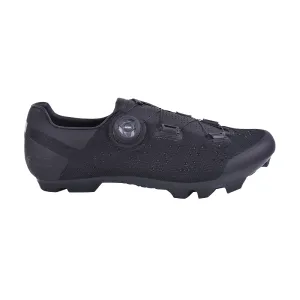 FLR F-70 Knit MTB Shoe