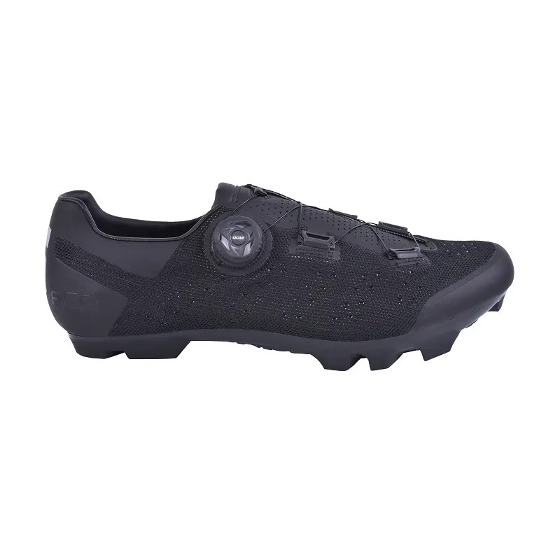 FLR F-70 Knit MTB Shoe