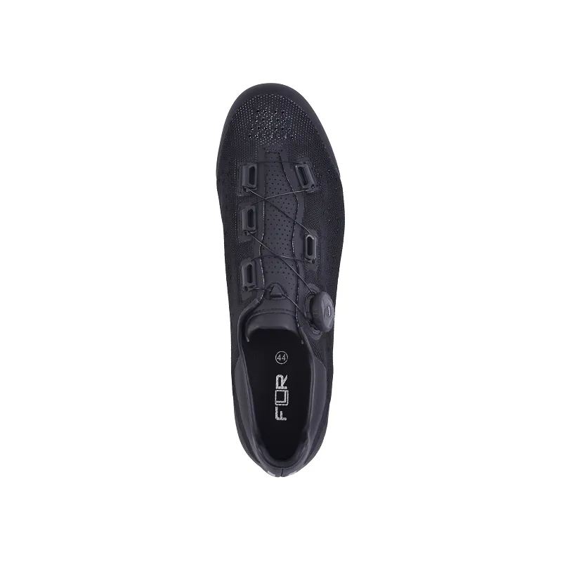 FLR F-70 Knit MTB Shoe