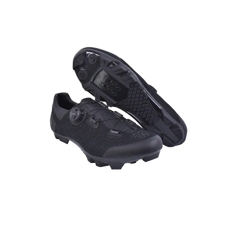 FLR F-70 Knit MTB Shoe