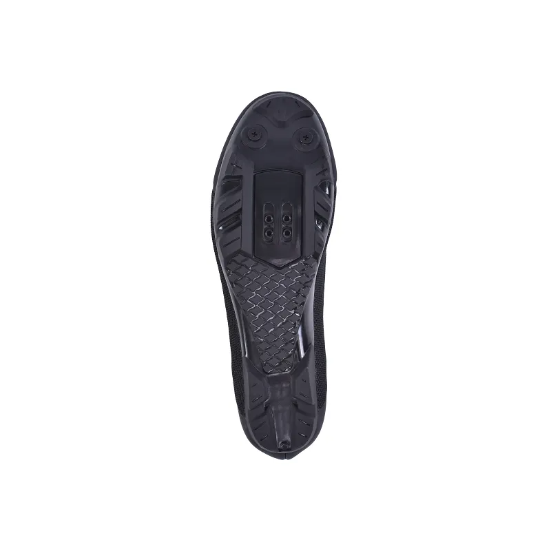 FLR F-70 Knit MTB Shoe