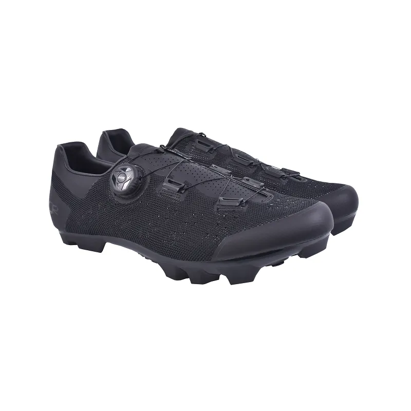 FLR F-70 Knit MTB Shoe