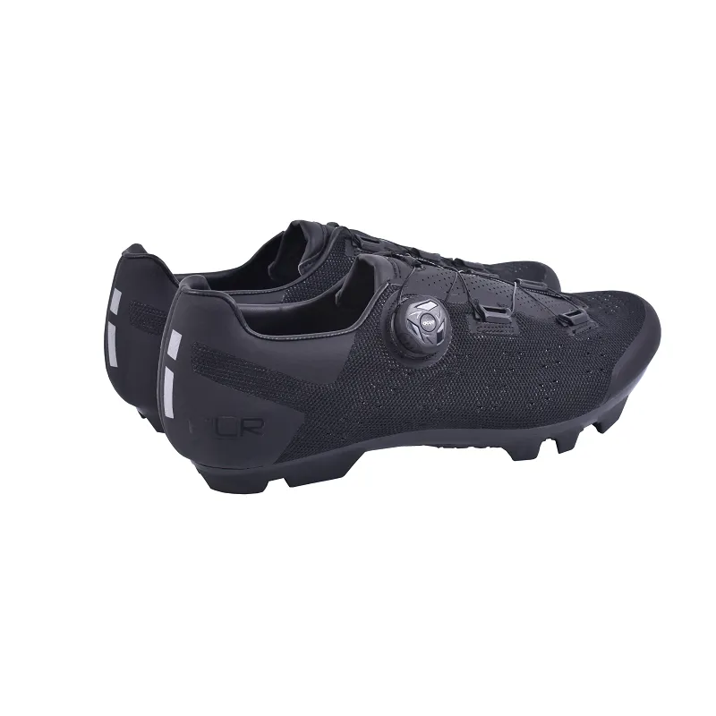 FLR F-70 Knit MTB Shoe