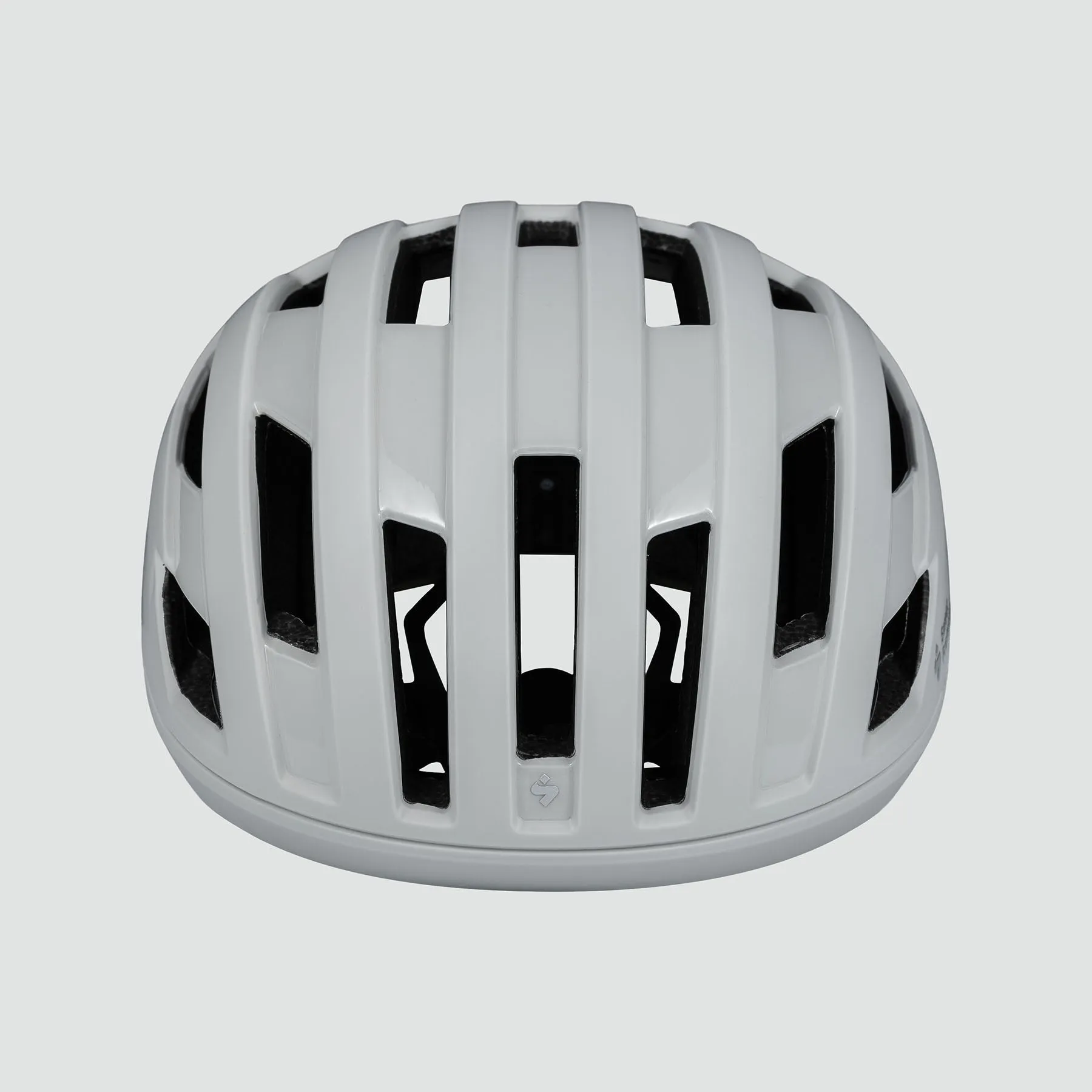 Fluxer MIPS Helmet - Bronco White
