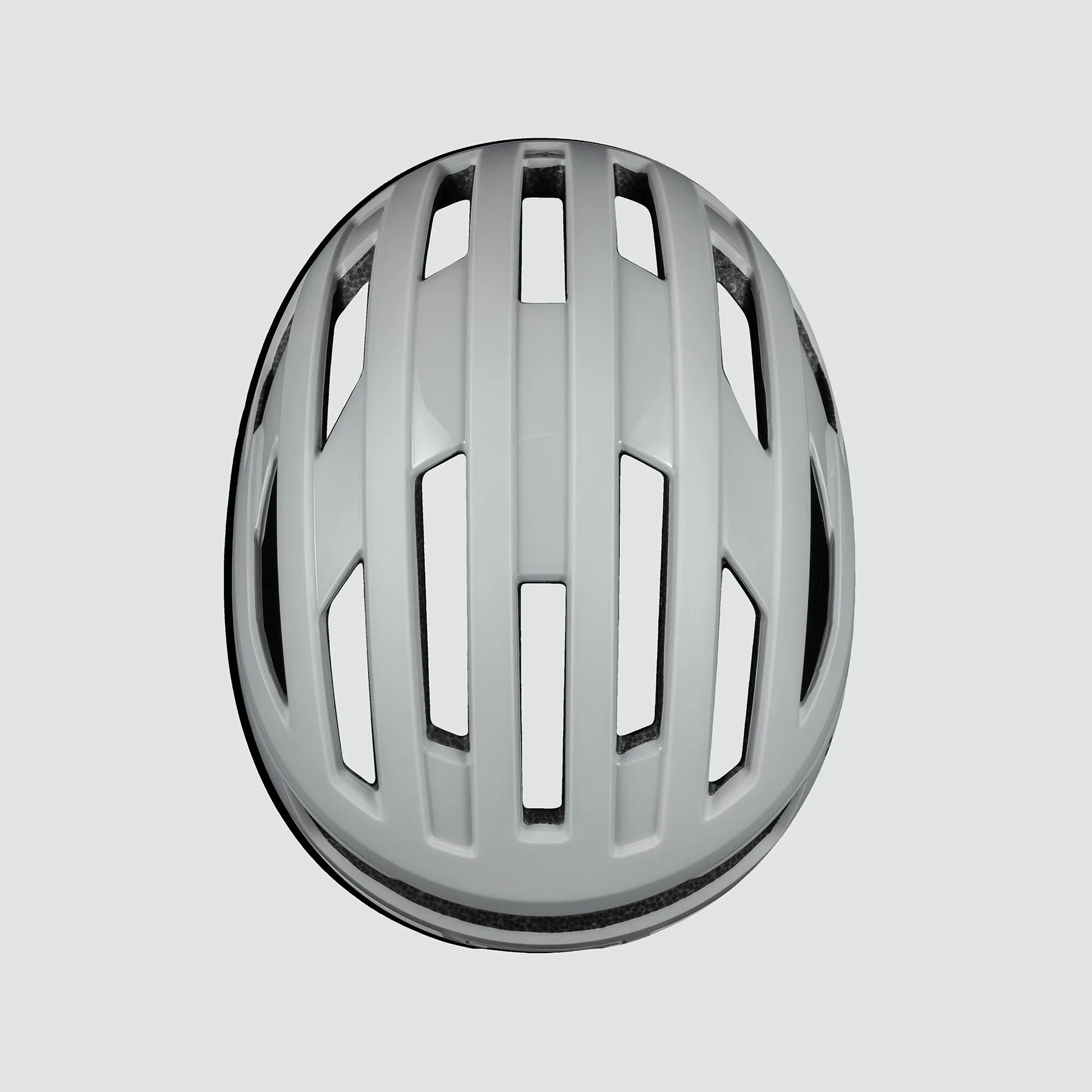Fluxer MIPS Helmet - Bronco White