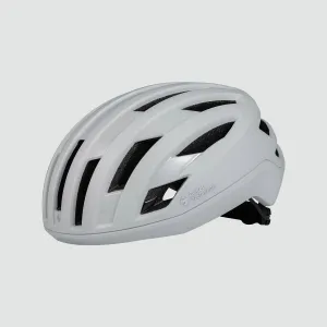 Fluxer MIPS Helmet - Bronco White