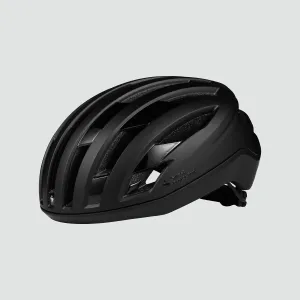 Fluxer MIPS Helmet - Matte Black
