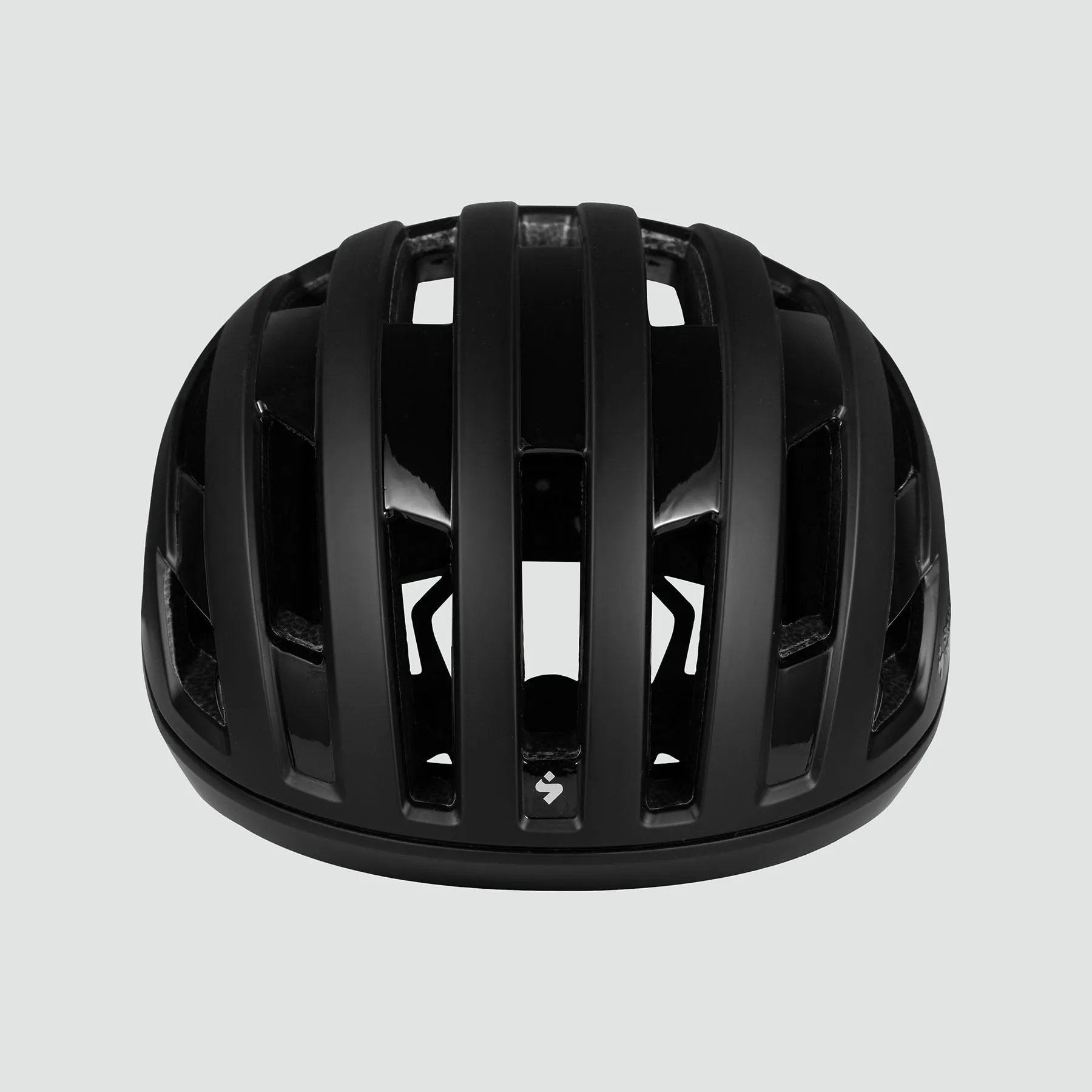 Fluxer MIPS Helmet - Matte Black