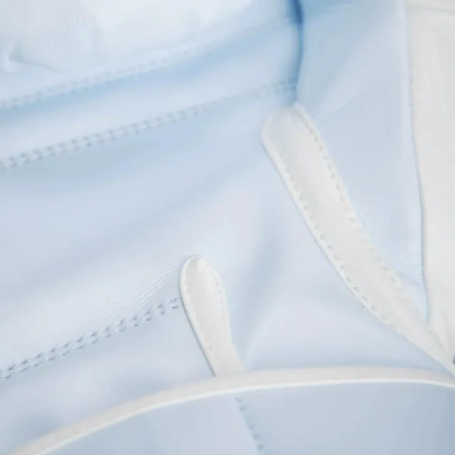 FLY SUPERLOOP X- SKY BLUE