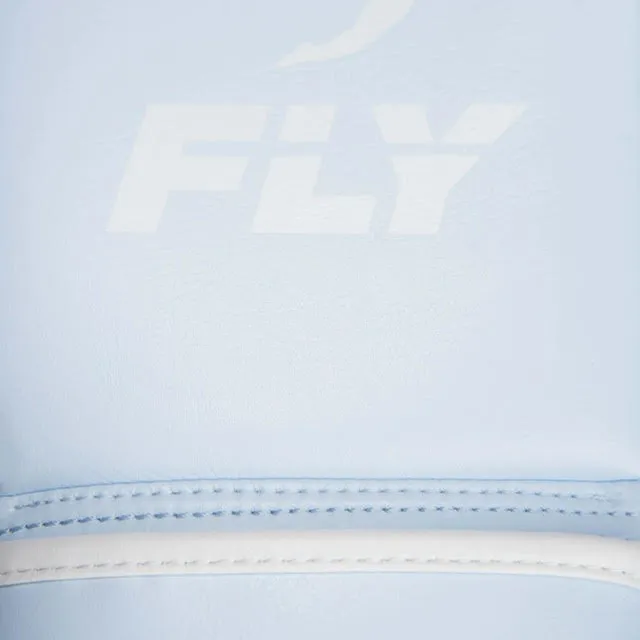 FLY SUPERLOOP X- SKY BLUE