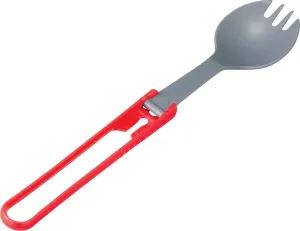 Folding Utensil - Spork