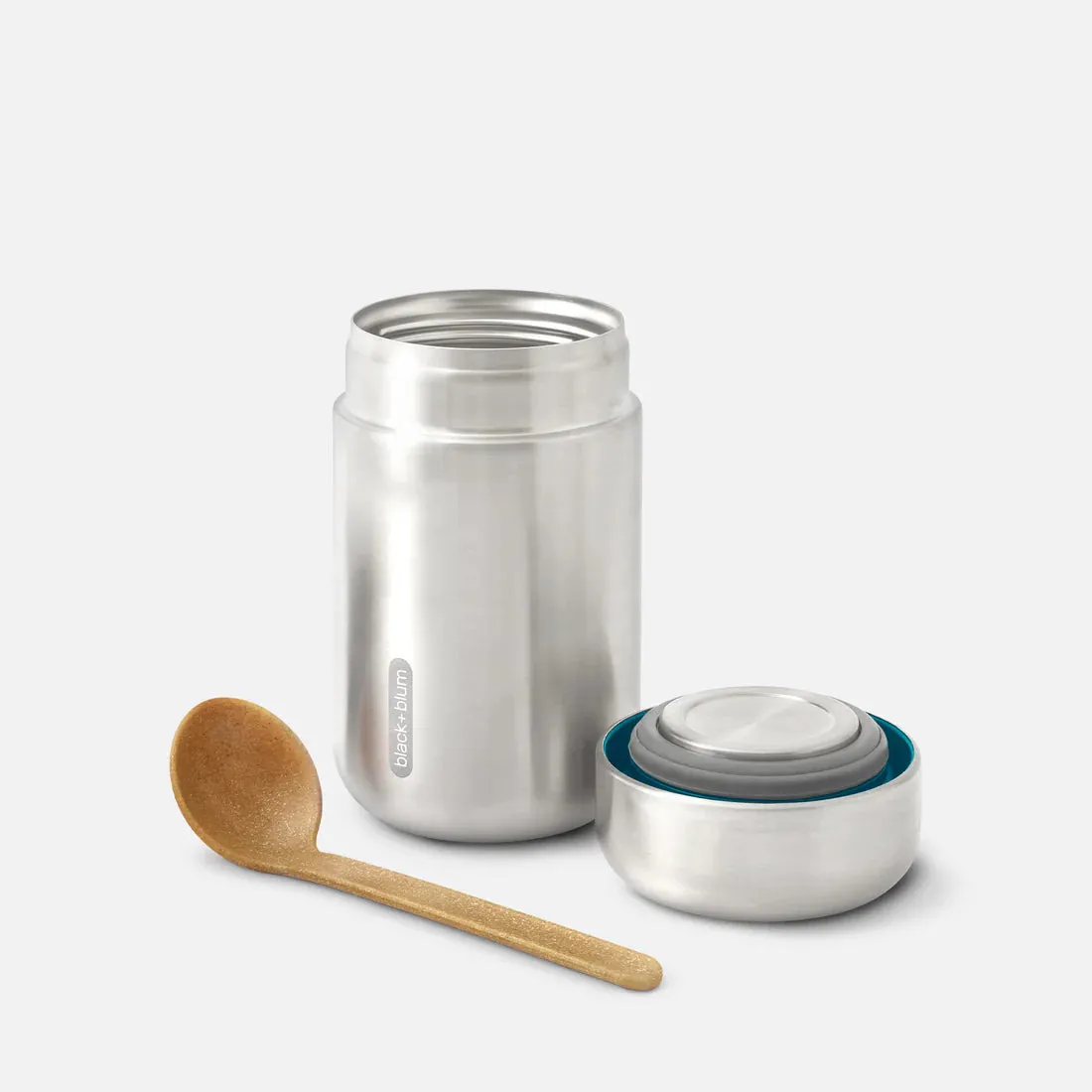 Food Flask - 400ml
