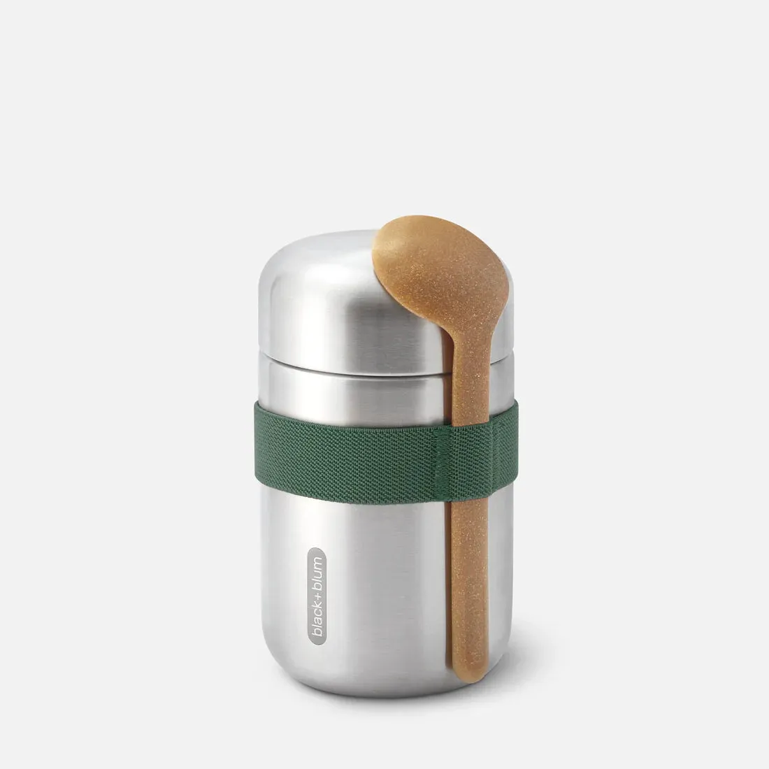 Food Flask - 400ml