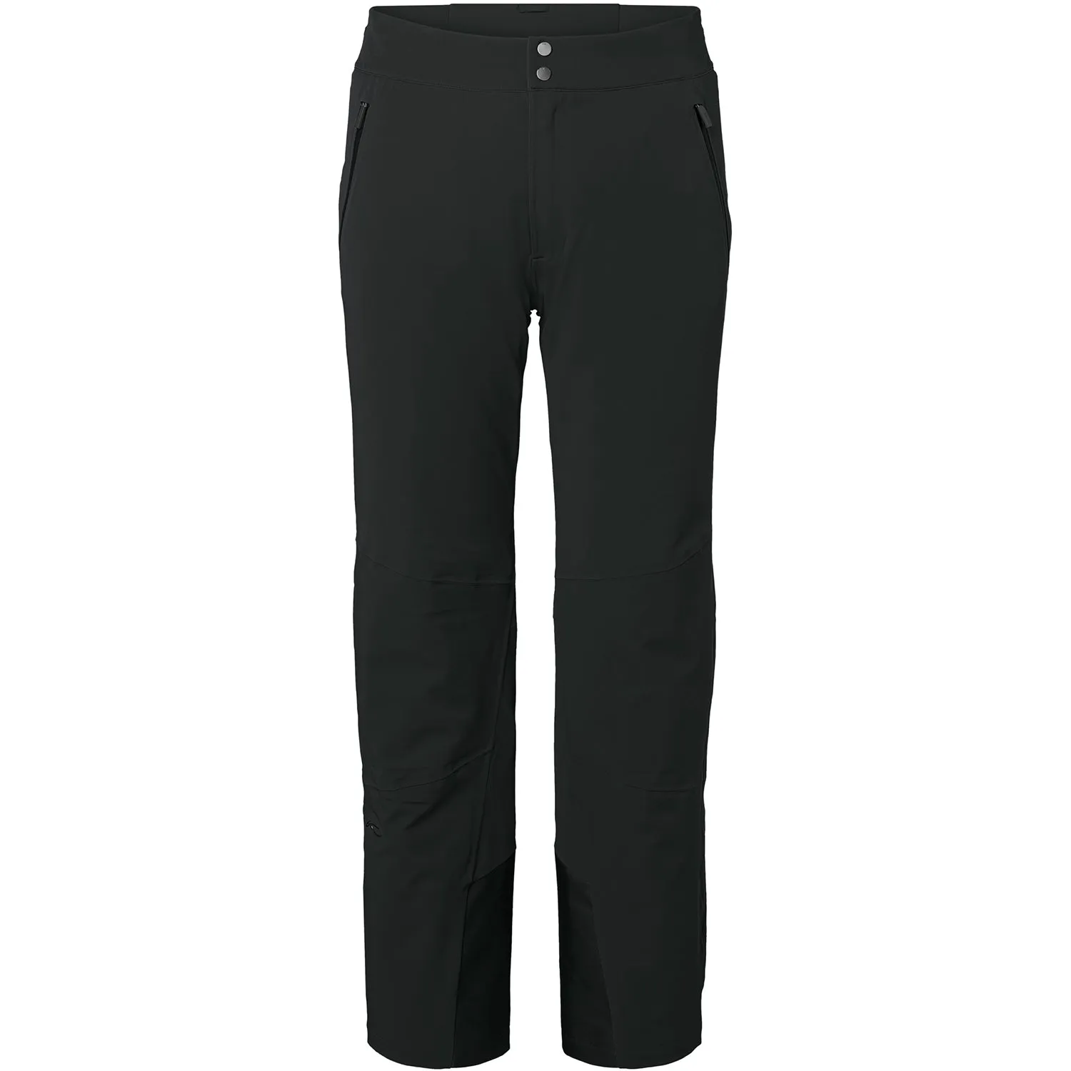 Formula Mens Ski Pant 2019