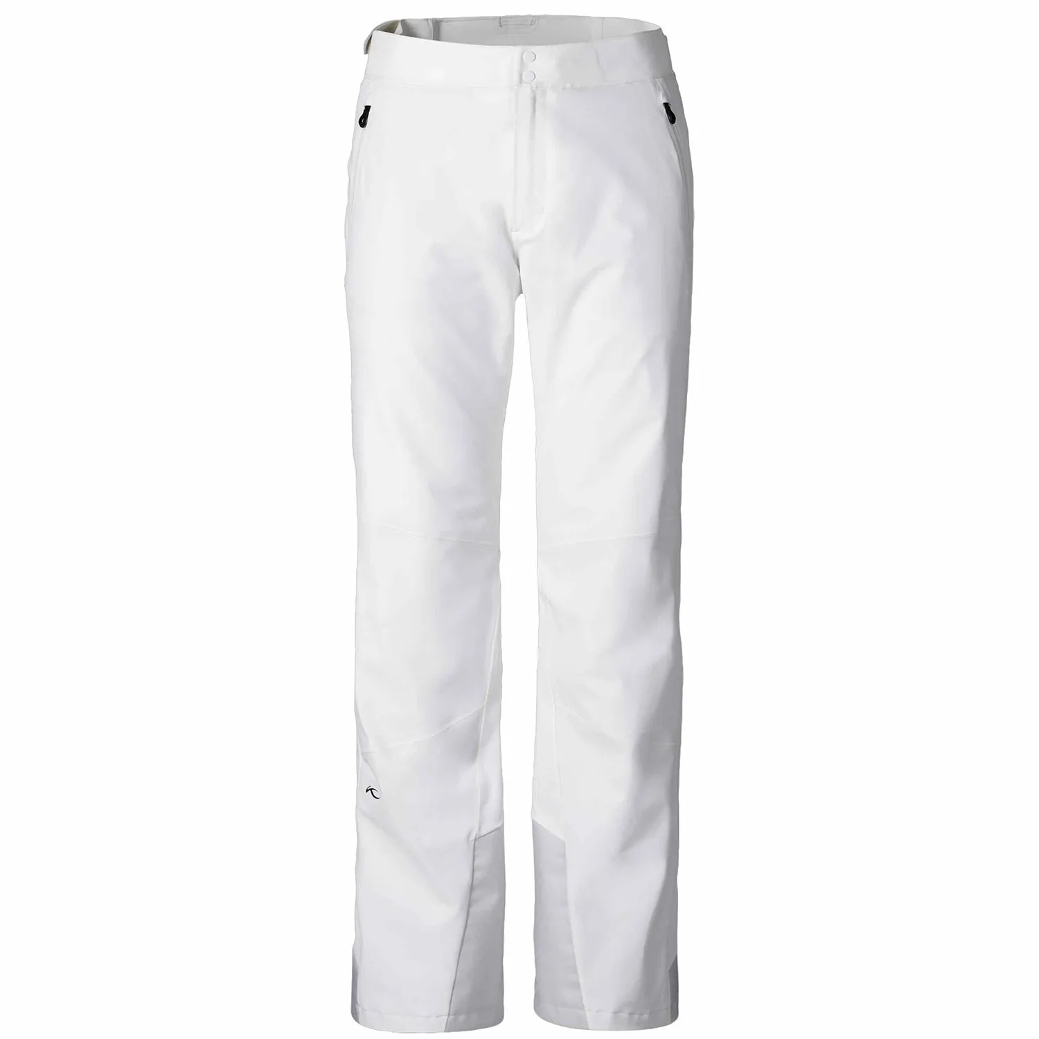 Formula Mens Ski Pant 2019