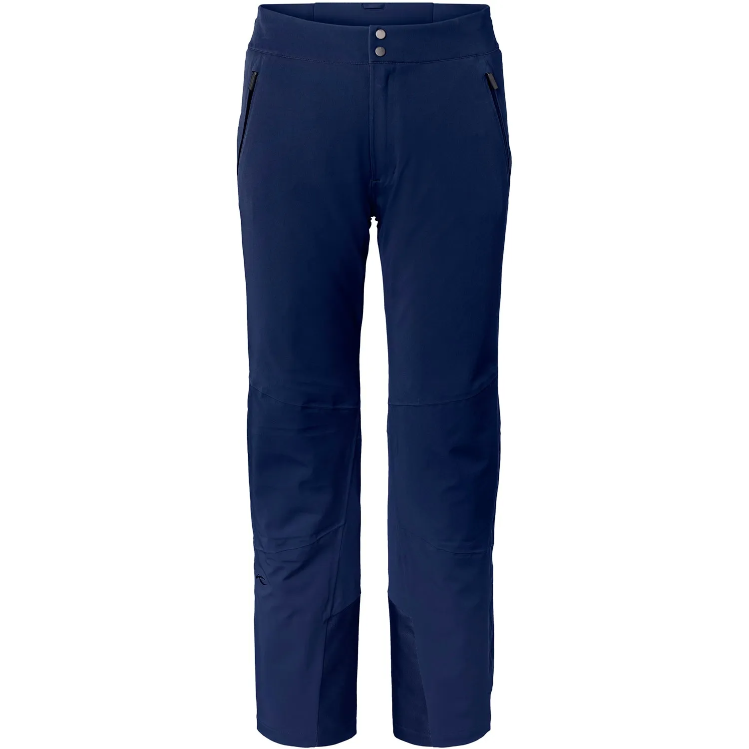Formula Mens Ski Pant 2019