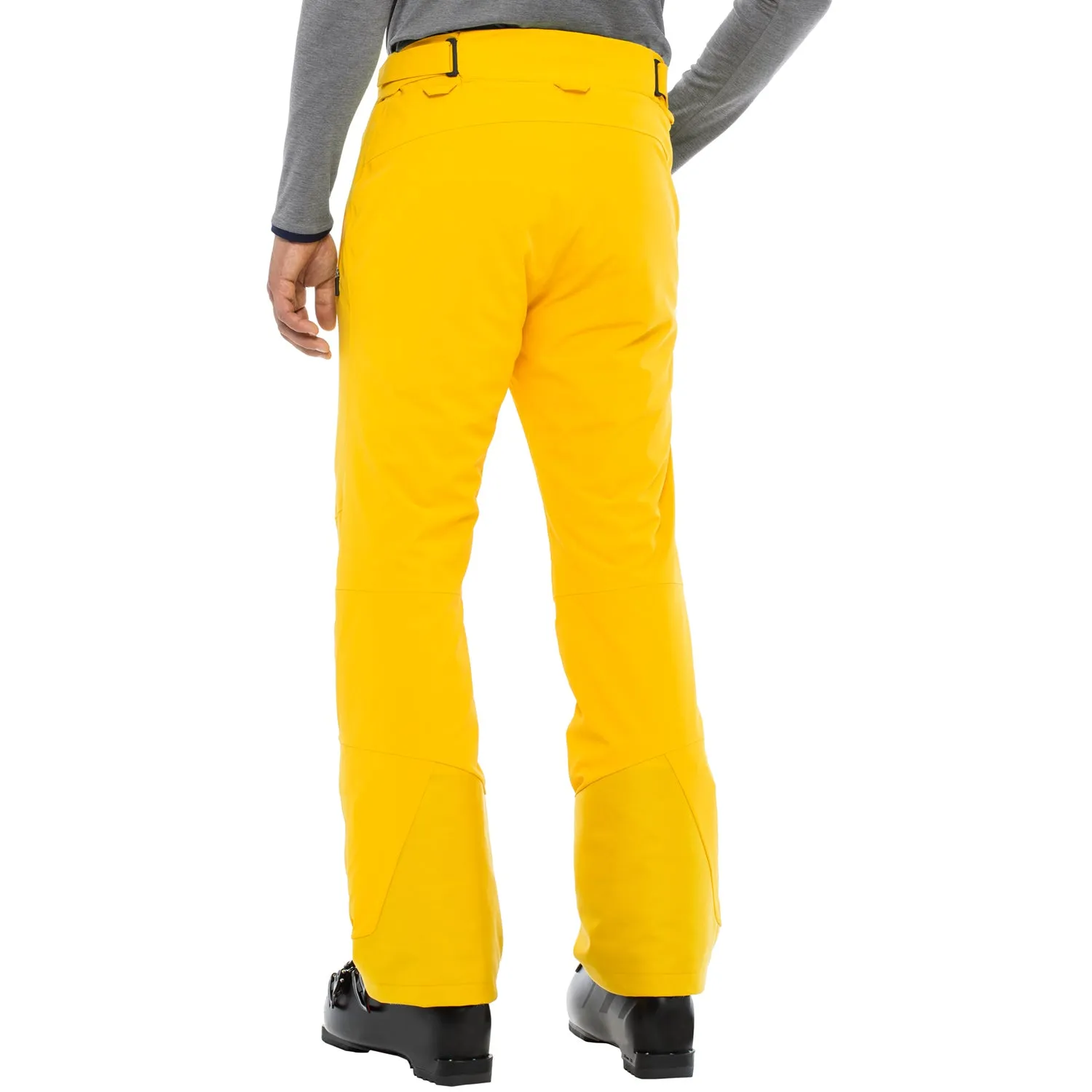 Formula Mens Ski Pant 2019