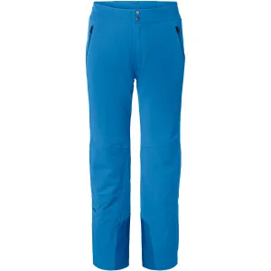Formula Mens Ski Pant 2019