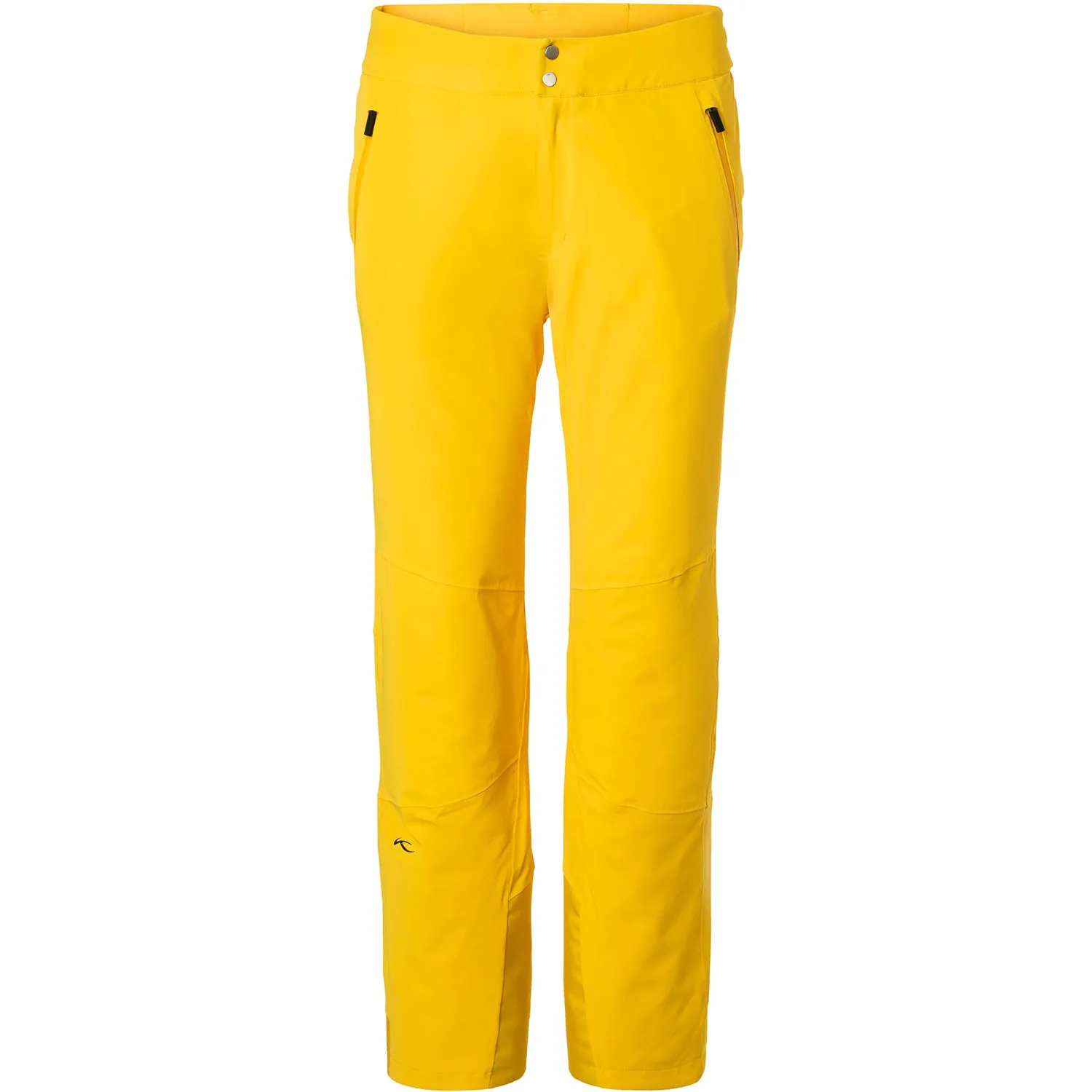 Formula Mens Ski Pant 2019
