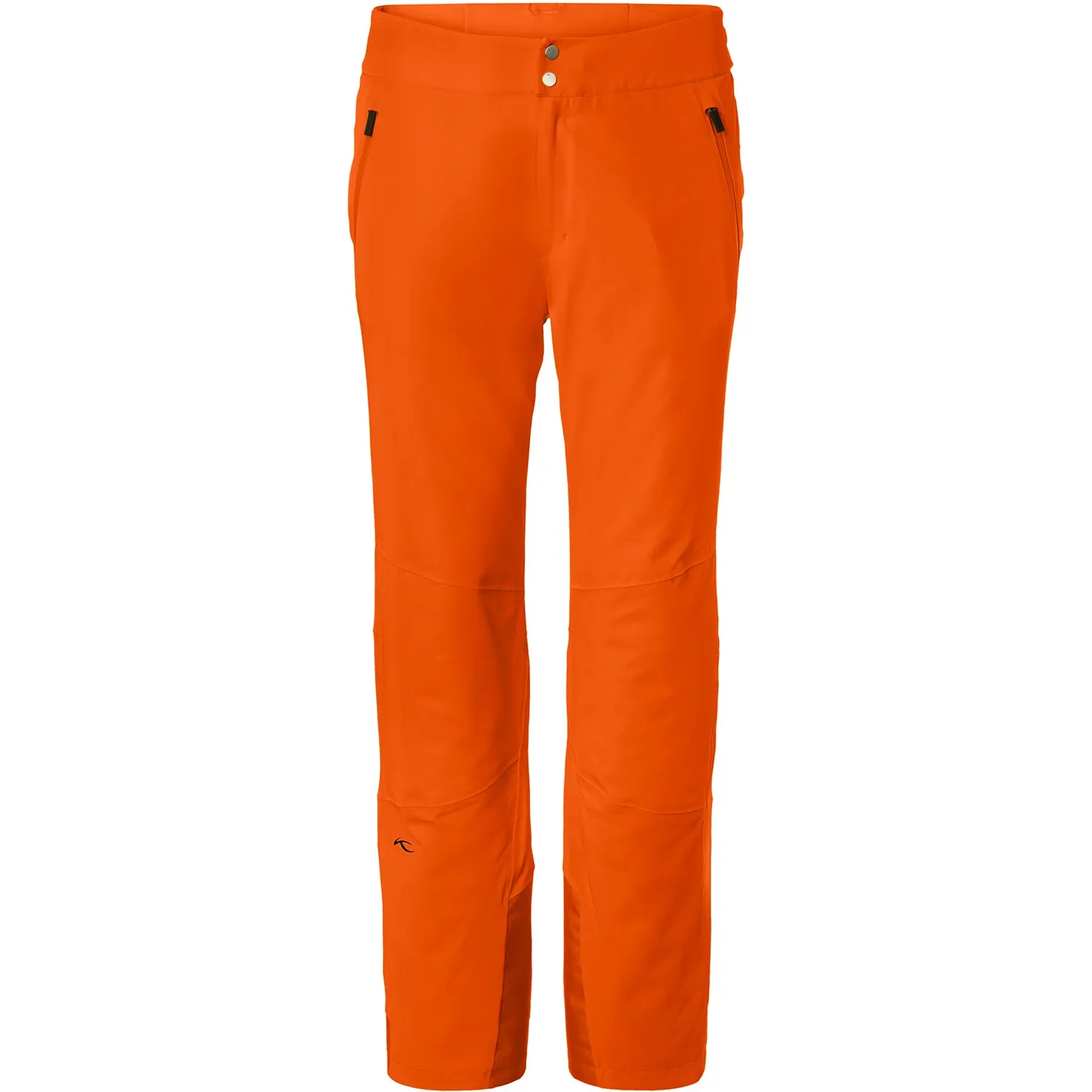 Formula Mens Ski Pant 2019