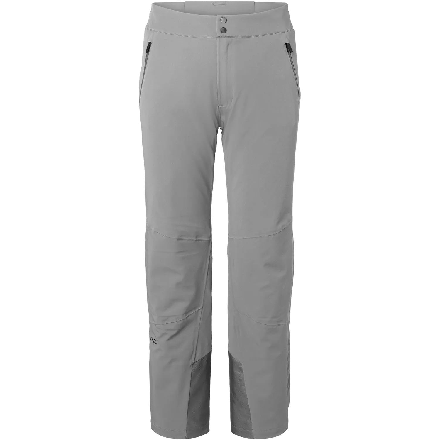 Formula Mens Ski Pant 2019