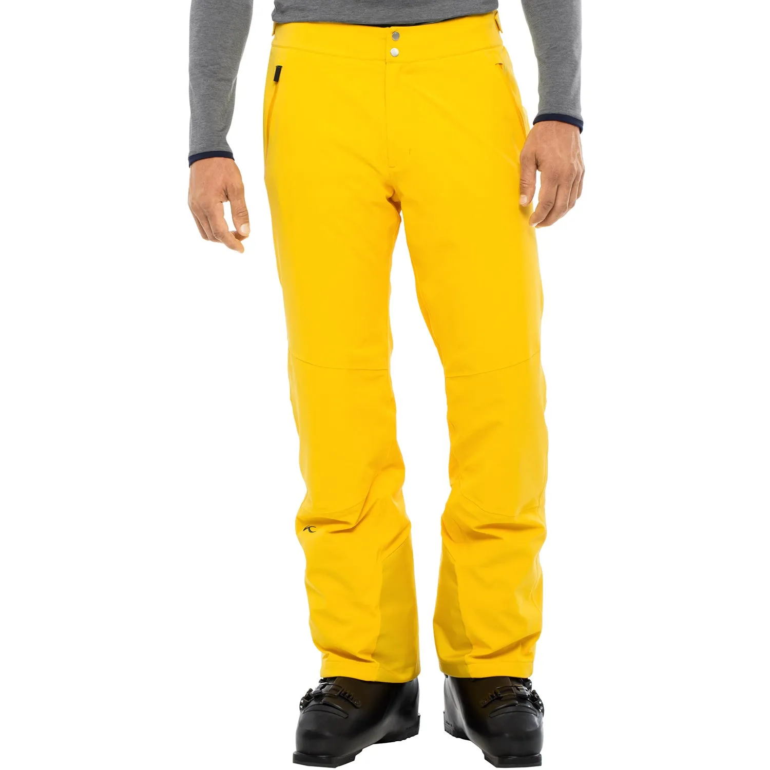 Formula Mens Ski Pant 2019