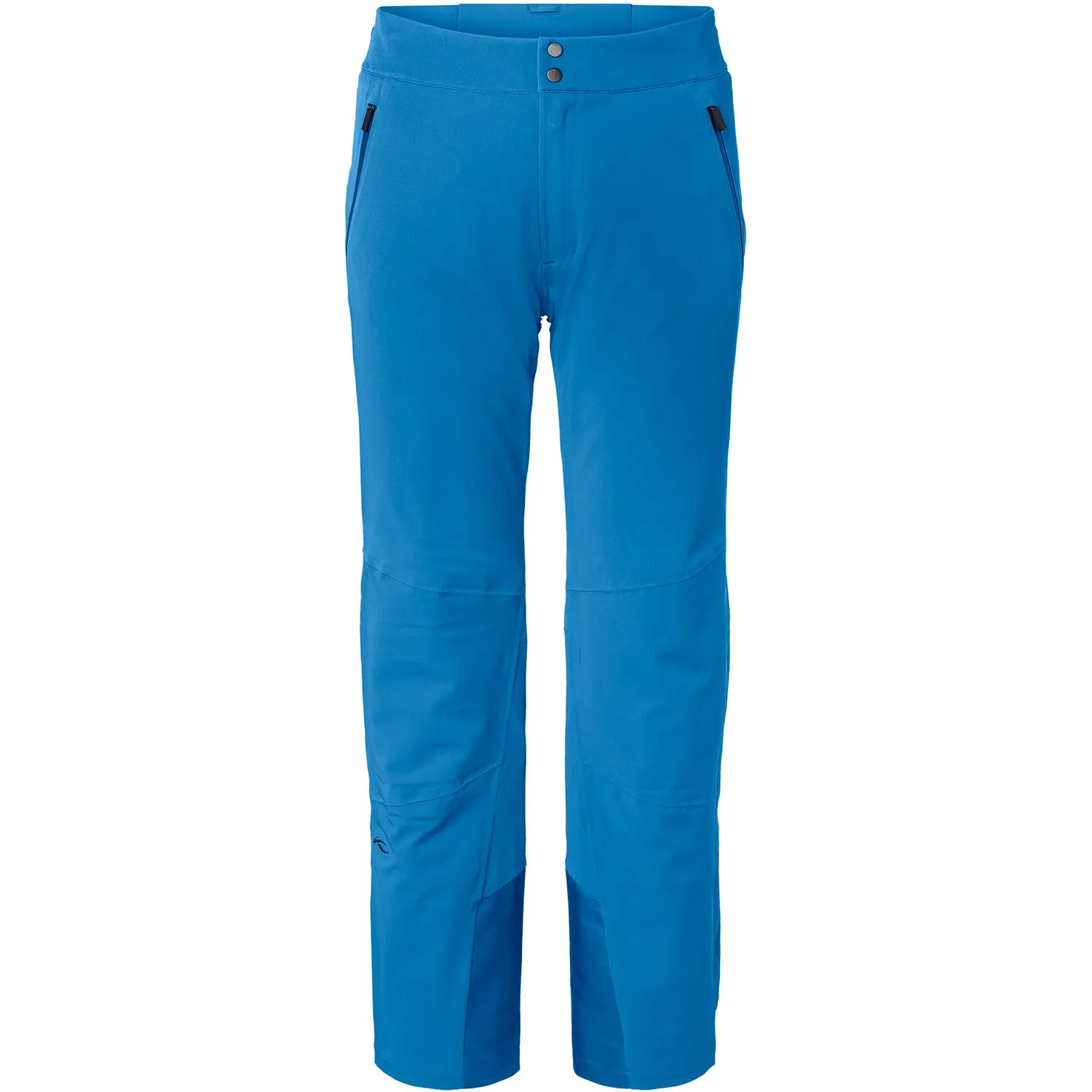 Formula Mens Ski Pant 2019