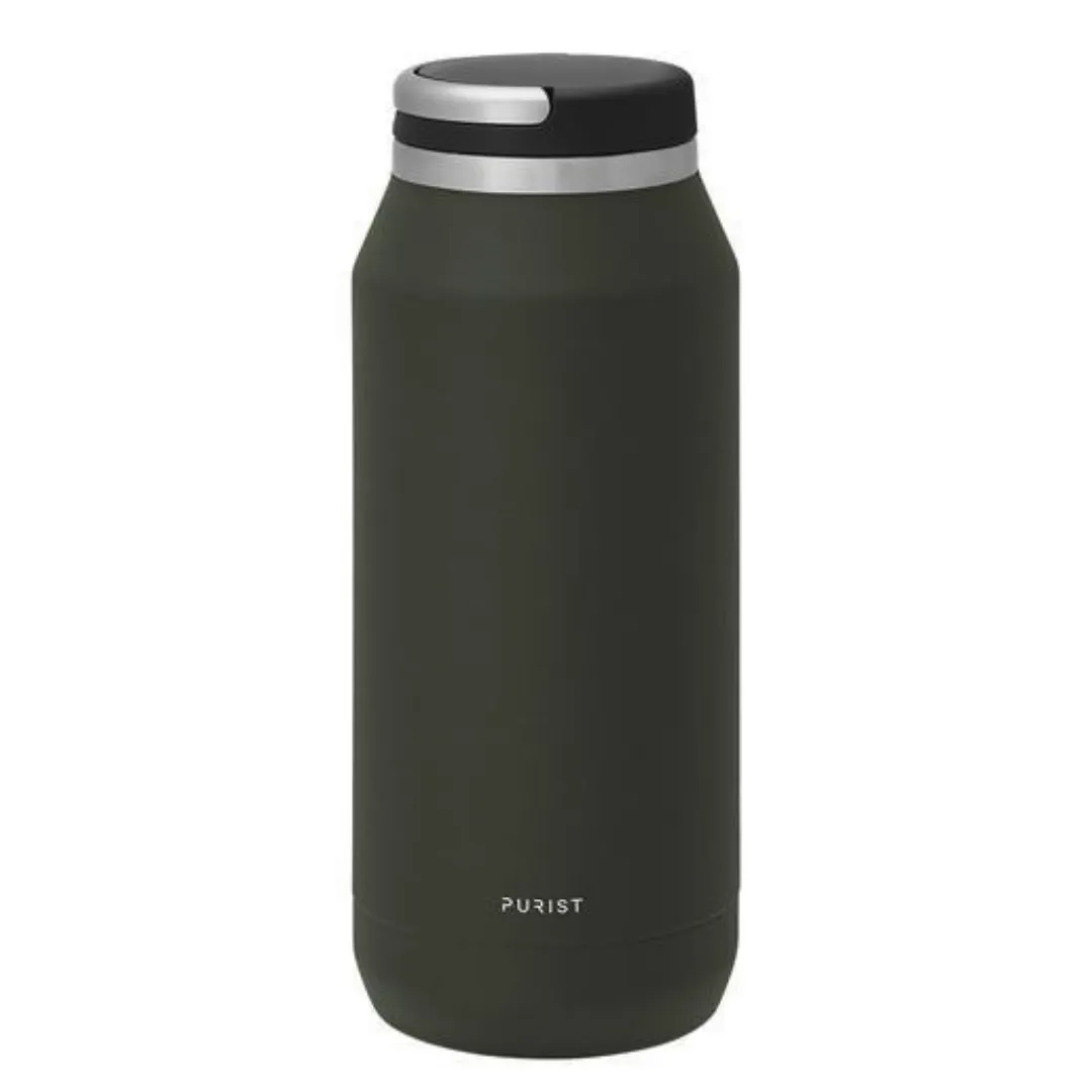 Founder 32 oz.   Element Top
