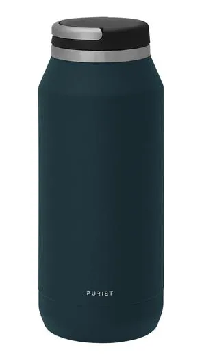 Founder 32 oz.   Element Top