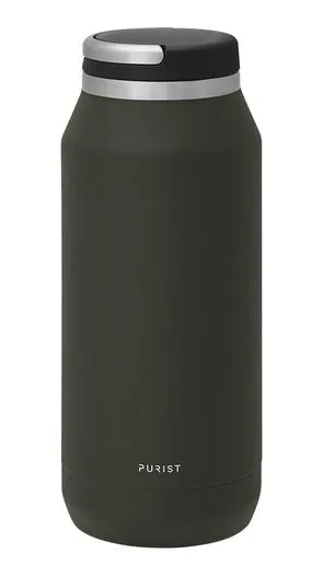 Founder 32 oz.   Element Top