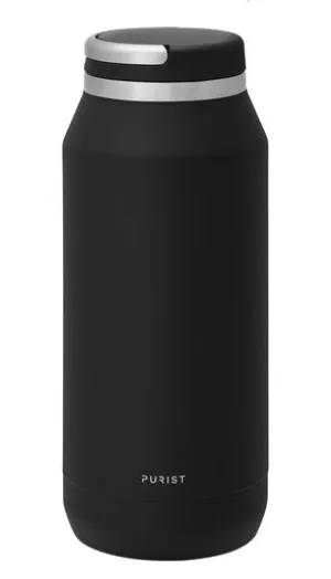 Founder 32 oz.   Element Top