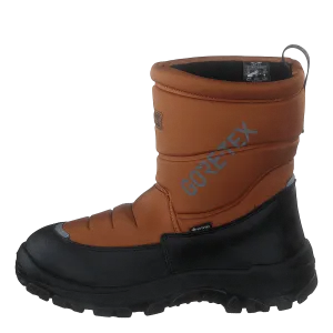 Frost Gtx Camel
