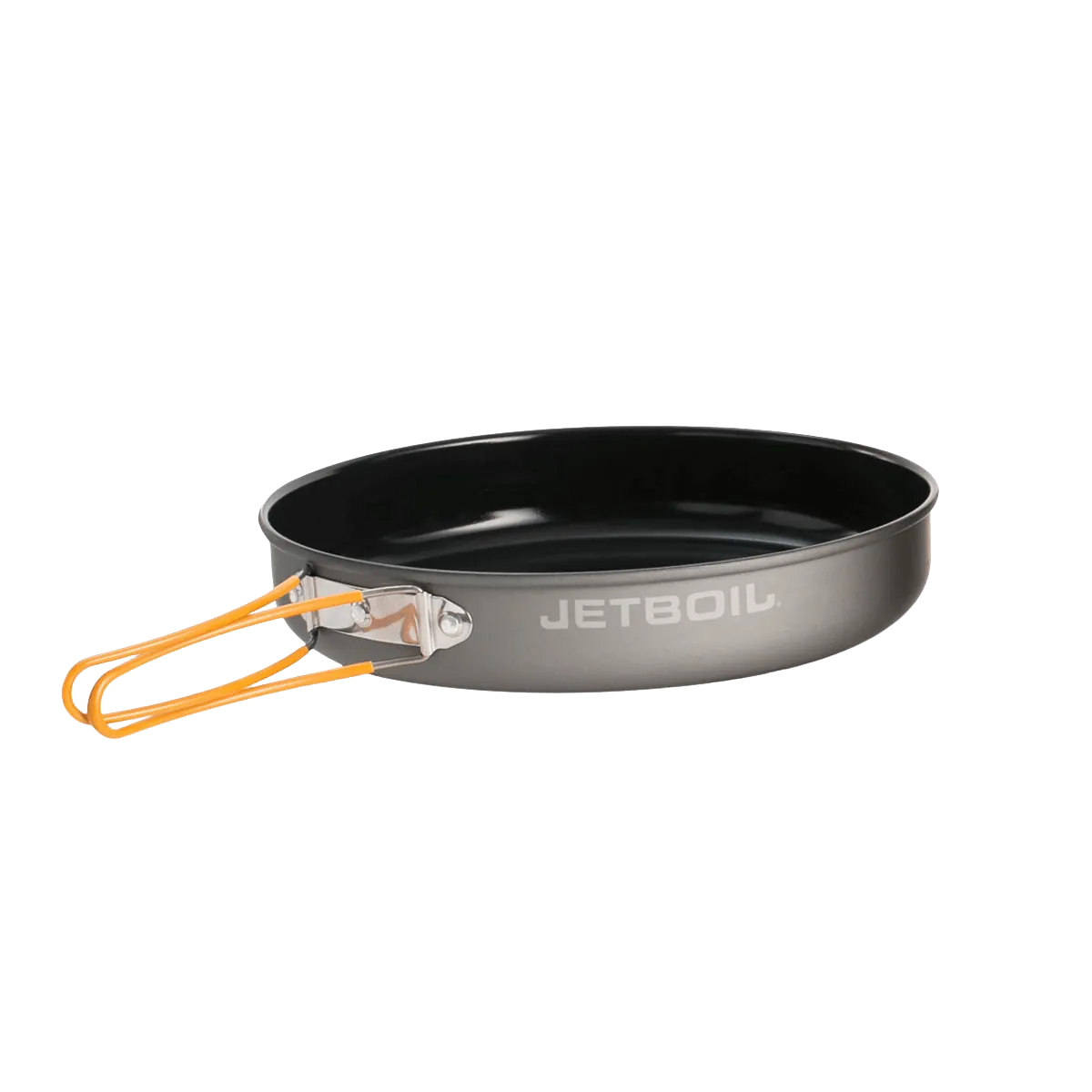 Fry Pan - 10"