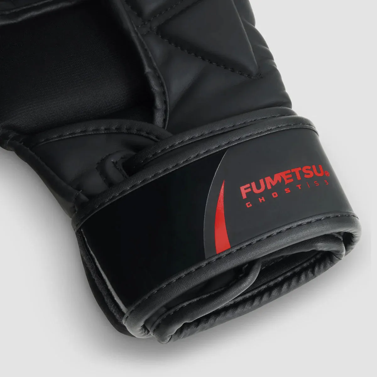Fumetsu Ghost S3 Kids MMA Sparring Gloves