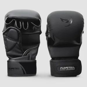 Fumetsu Ghost S3 Kids MMA Sparring Gloves
