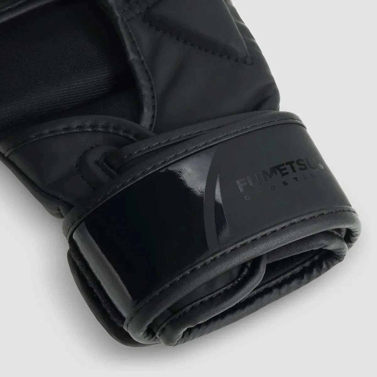 Fumetsu Ghost S3 Kids MMA Sparring Gloves