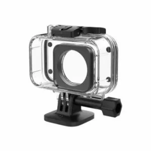Furper Xiaomi Mijia 4K Action Camera Waterproof Case